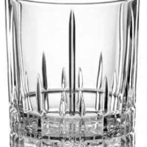 Spiegelau Perfect Serve Lowball whiskey glas - 36,8 cl