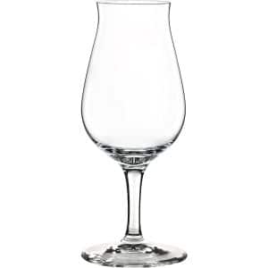 Spiegelau Special Whiskeyglas 17cl 2-pak
