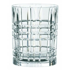 Whiskey Glas Highland Nachtmann 345ml
