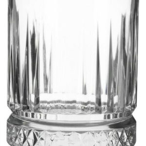 Whiskey Glas Elysia D.O.F 21 Cl