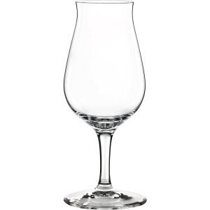 Spiegelau Special Whiskeyglas 17cl 2-pak