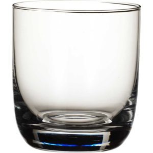 La Divina Old Fashion Drikkeglas 4-pak