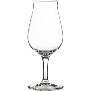 Special Whiskeyglas 17cl 2-pak