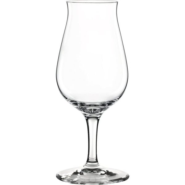 Special Whiskeyglas 17cl 2-pak