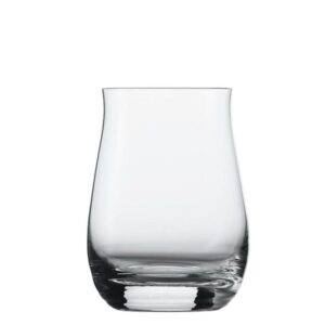 Spiegelau 4460176 whiskey glass